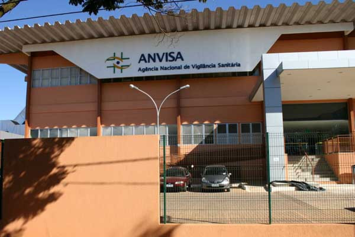 Agência divulgou comunicado afirmando que o regulamento do processo seletivo deverá sair até 31 de agosto. 