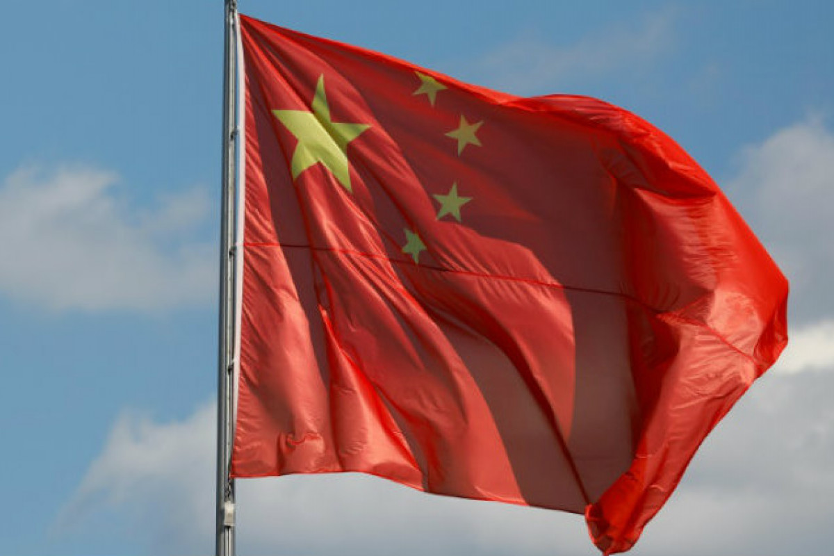 A reunião anual do Forum Econômico Mundial de junho, conhecida também como "Davos de Verão", acontece na Dalian, uma cidade costeira da China. Foto: Odd ANDERSEN/AFP/Foto: Odd ANDERSEN/AFP