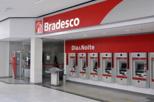 Bradesco