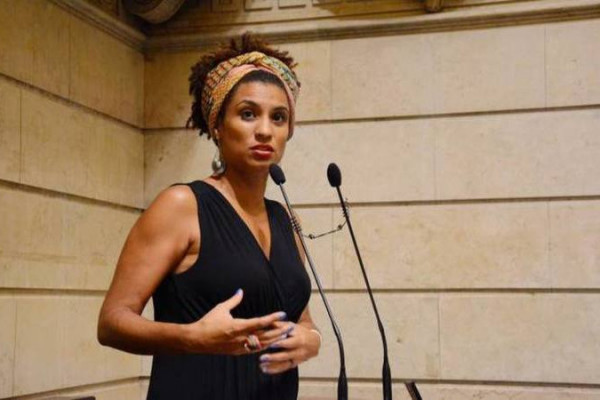 Foto: Facebook/Reprodução