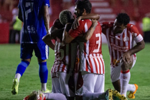 Foto: Gabriel França / CNC