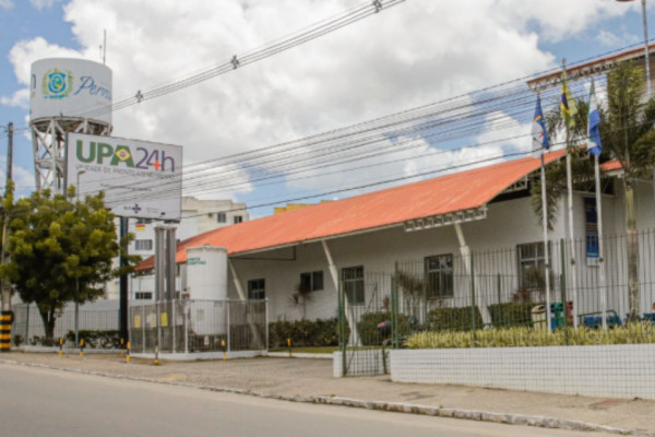 Reprodução/UPA