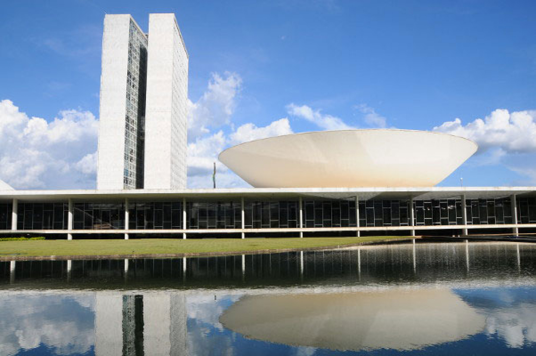 Divulgação/Câmara dos Deputados