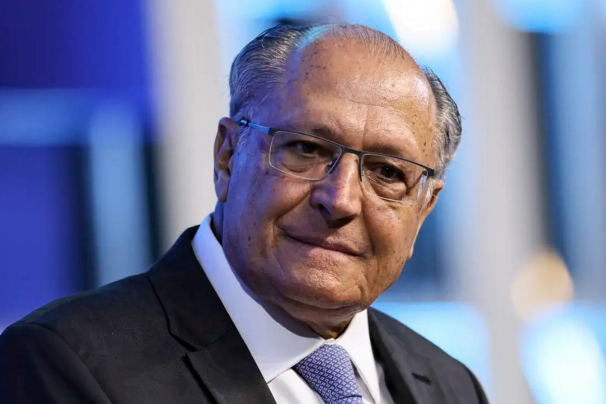 Vice-presidente também disse que parte das pessoas que foram lesadas já receberam comunicação, mas que é possível informar ao INSS, por meio de aplicativo, se concordou ou não com os descontos