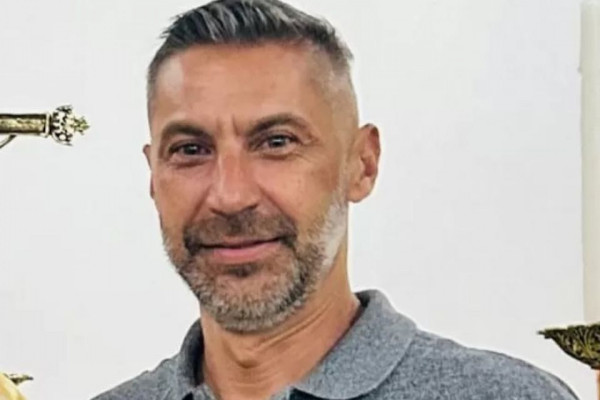 Reprodução/Redes Sociais