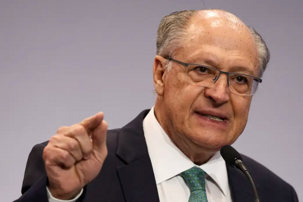 Foto: Marcelo Camargo/Agência Brasil