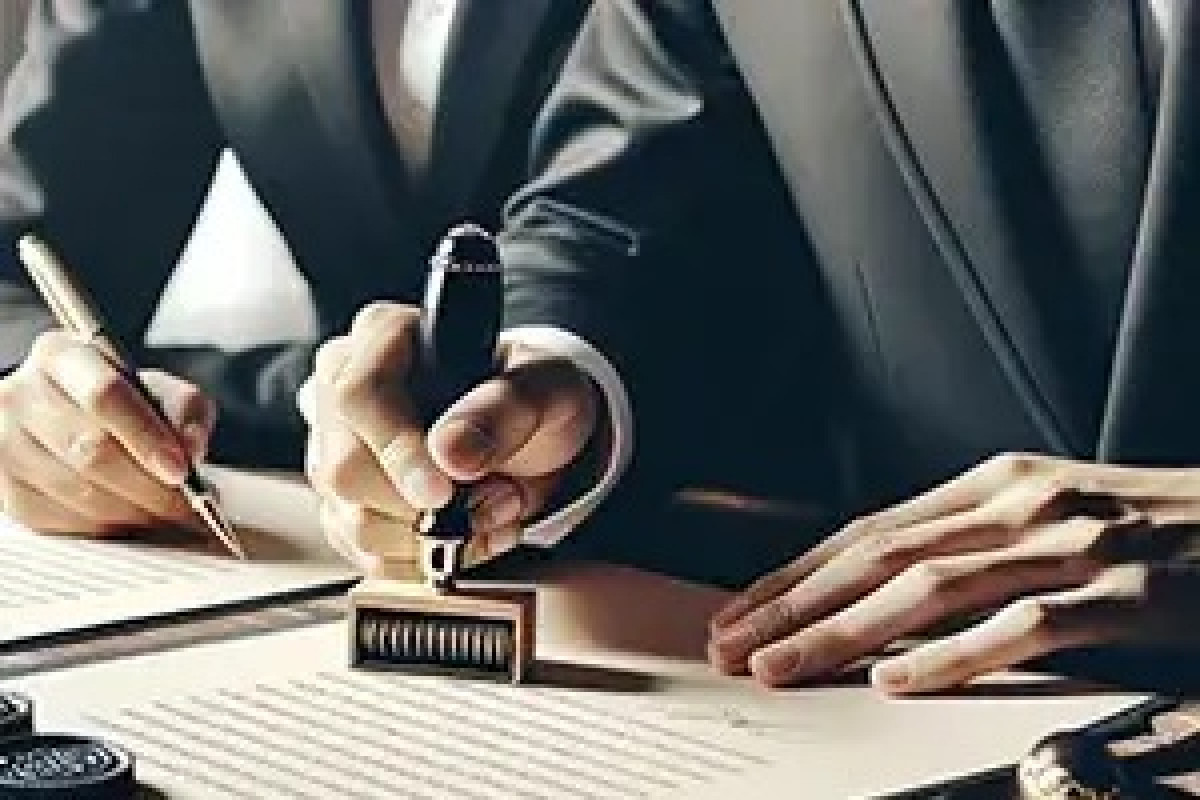Cartórios participam da campanha de registro civil /Divulgação Cartórios participam da campanha de registro civil /Divulgação