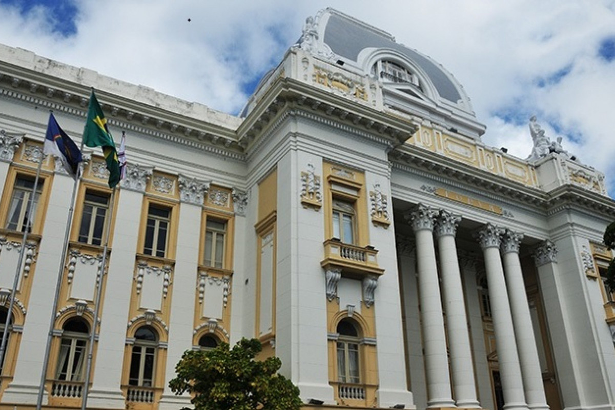 Provas serão aplicadas no dia 30 de maio/Foto: Divulgação Provas serão aplicadas no dia 30 de maio/Foto: Divulgação