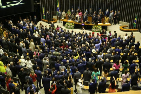 Reprodução