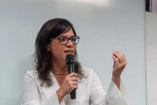 Diario de Pernambuco