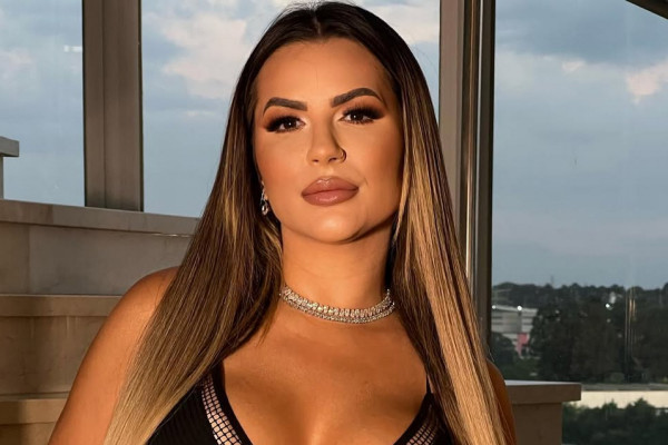 Foto: Reprodução/Redes sociais