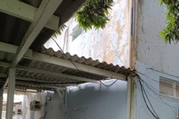 Licitação segue até o final do mês