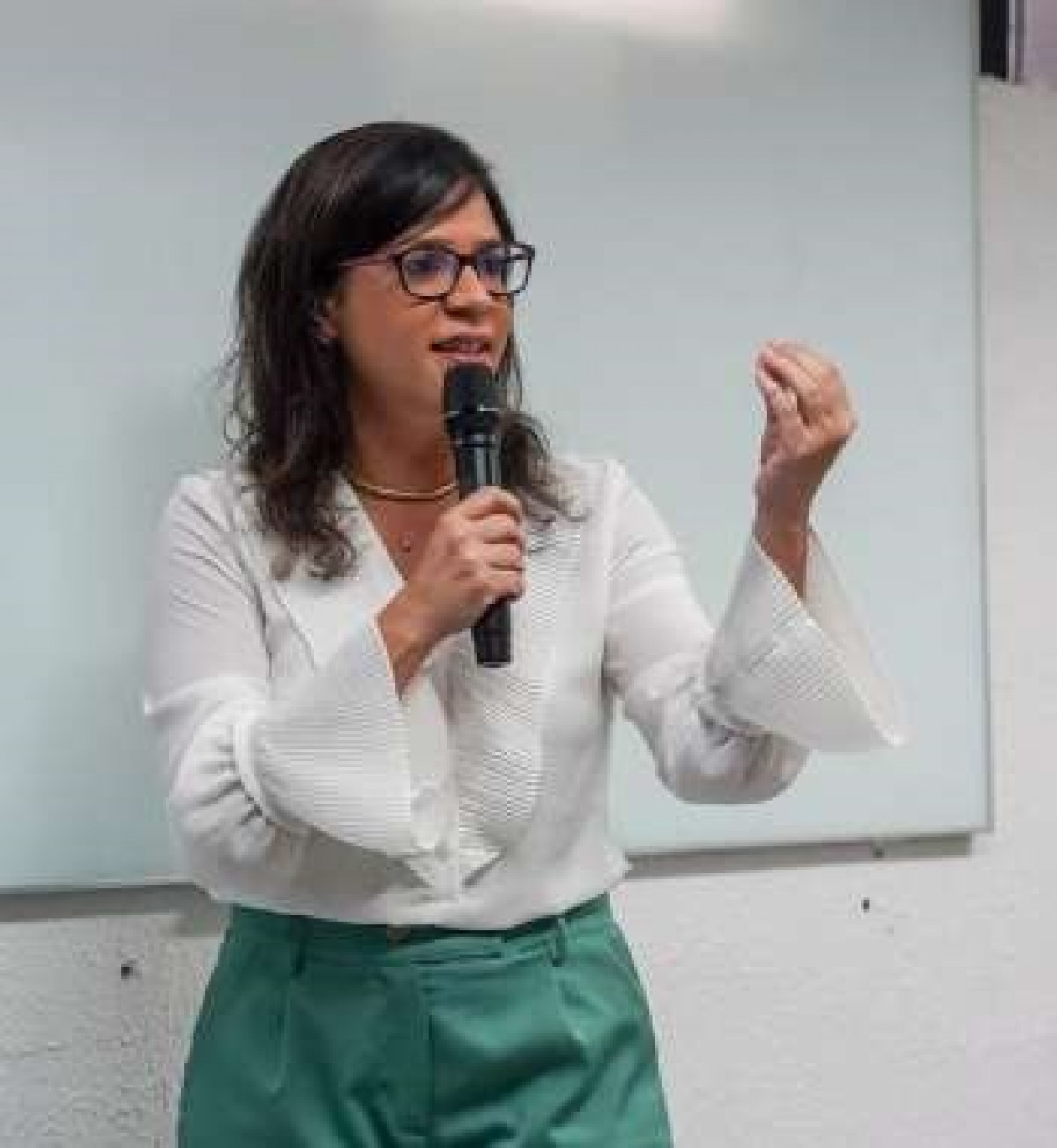 Diario de Pernambuco