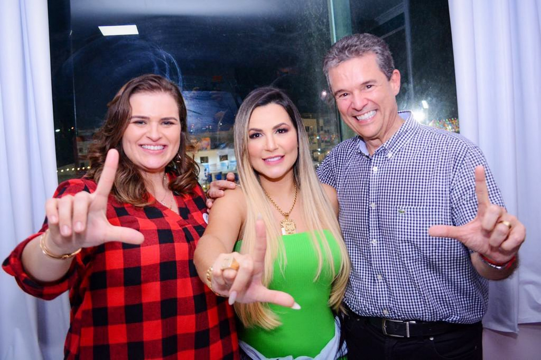 Foto: Reprodução/Redes sociais