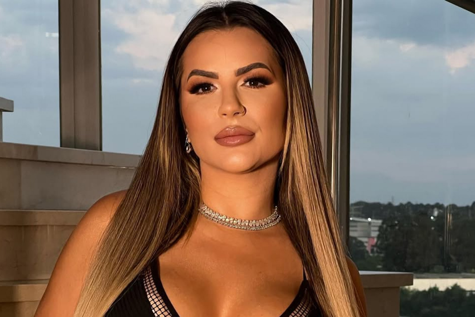 Foto: Reprodução/Redes sociais