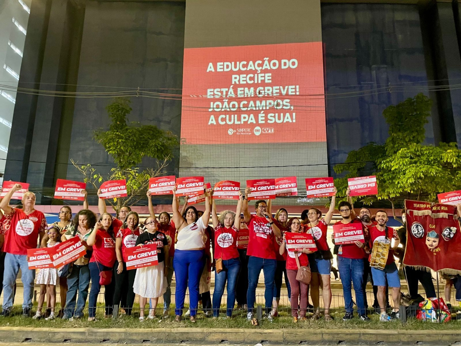 Foto: Filipe Gondim