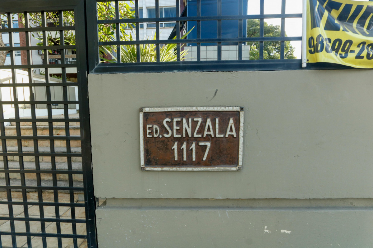 Imóveis em áreas nobres do Recife têm nomes ligados a período da escravidão/Foto: Marina Torres/DP Foto Imóveis em áreas nobres do Recife têm nomes ligados a período da escravidão/Foto: Marina Torres/DP Foto