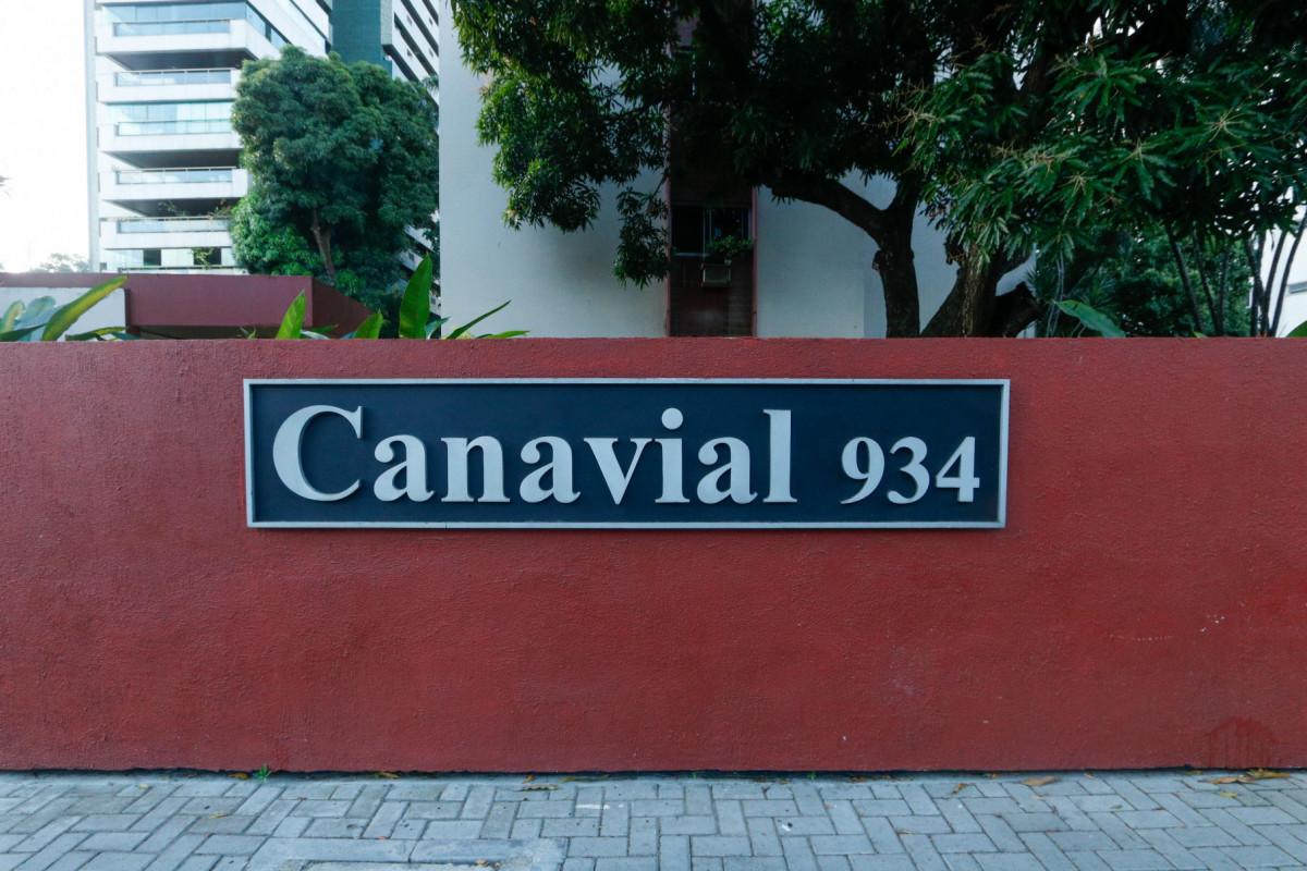 Imóveis em áreas nobres do Recife têm nomes ligados a período da escravidão