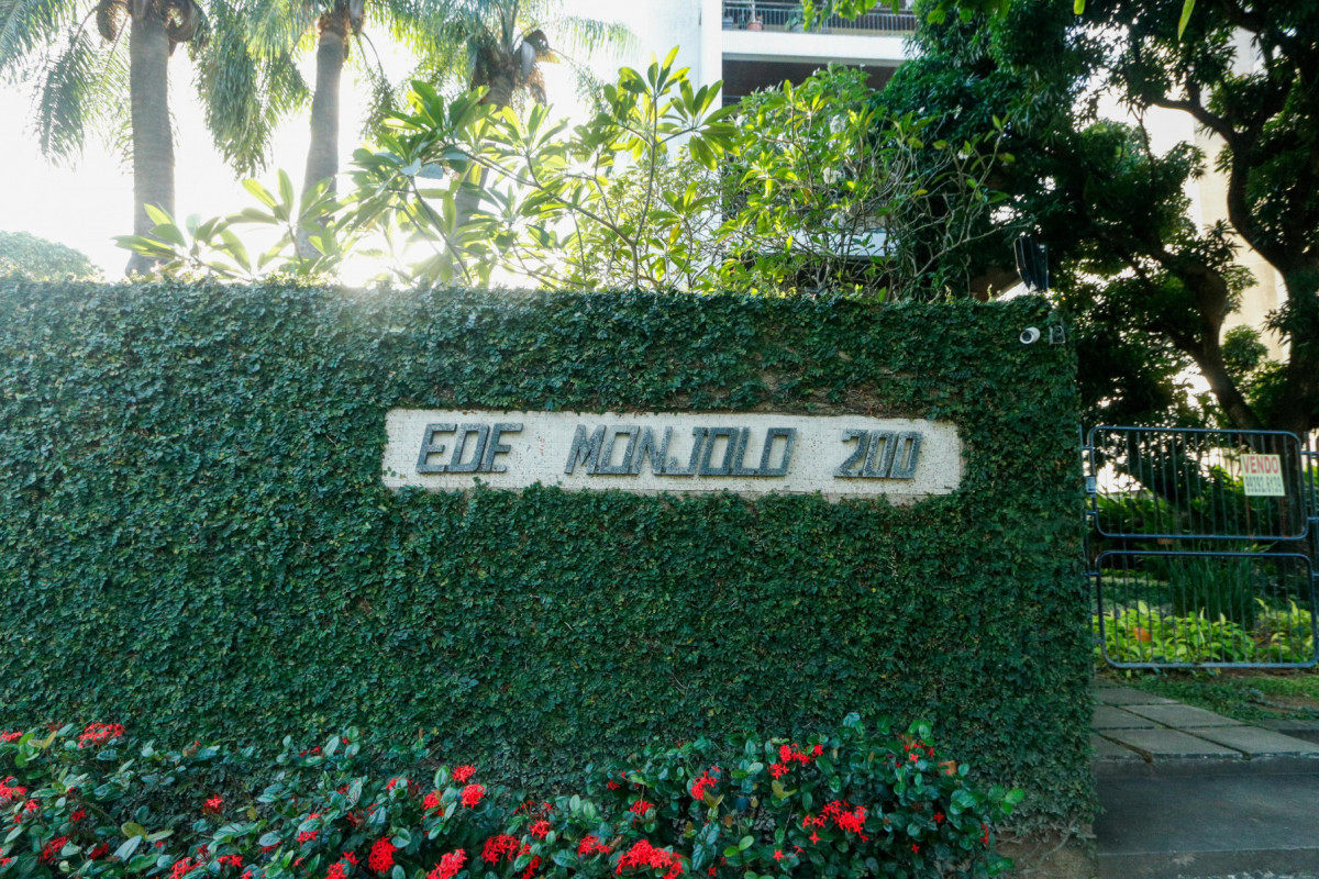 Imóveis em áreas nobres do Recife têm nomes ligados a período da escravidão