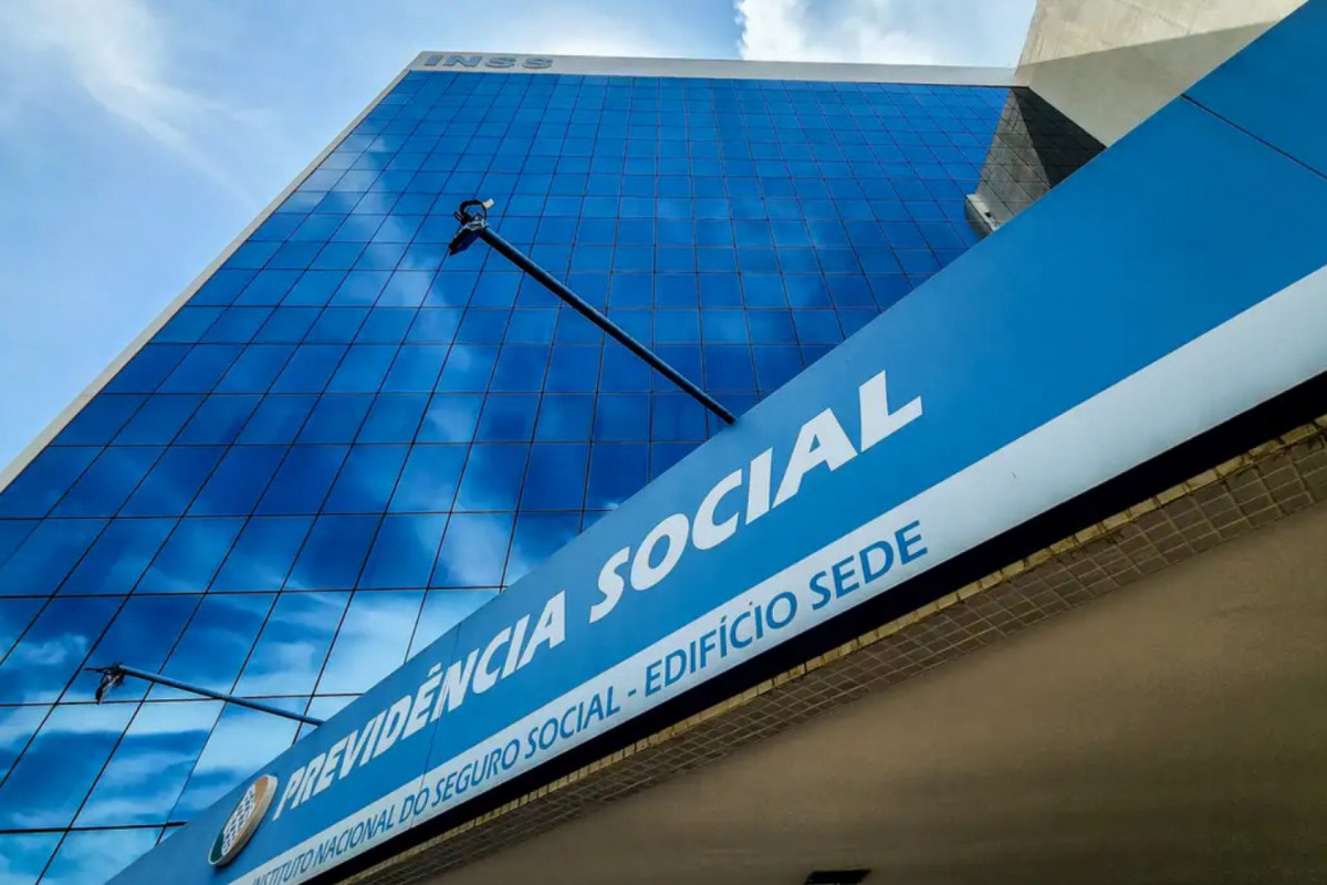 Nesta terça, cerca de 9 milhões de pessoas foram notificadas pelo INSS sobre a ocorrência de descontos associativos em seus benefícios
