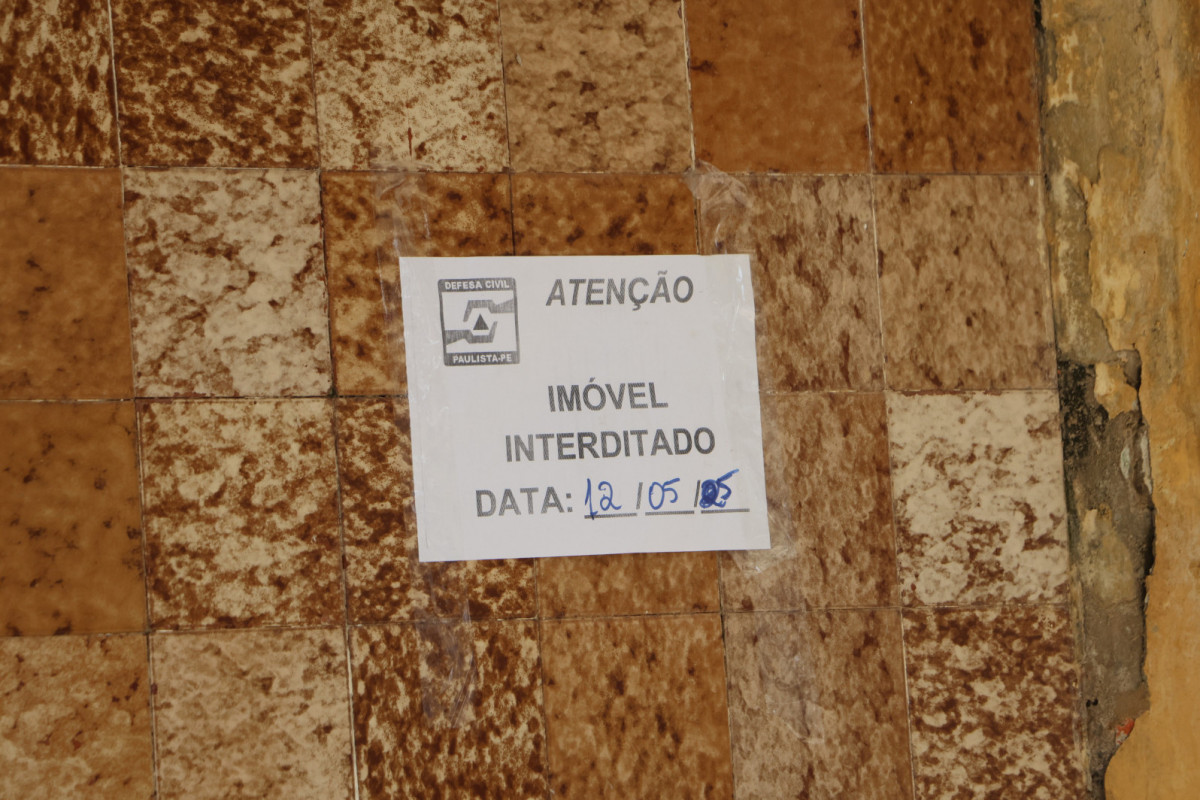 /Divulgação /Divulgação