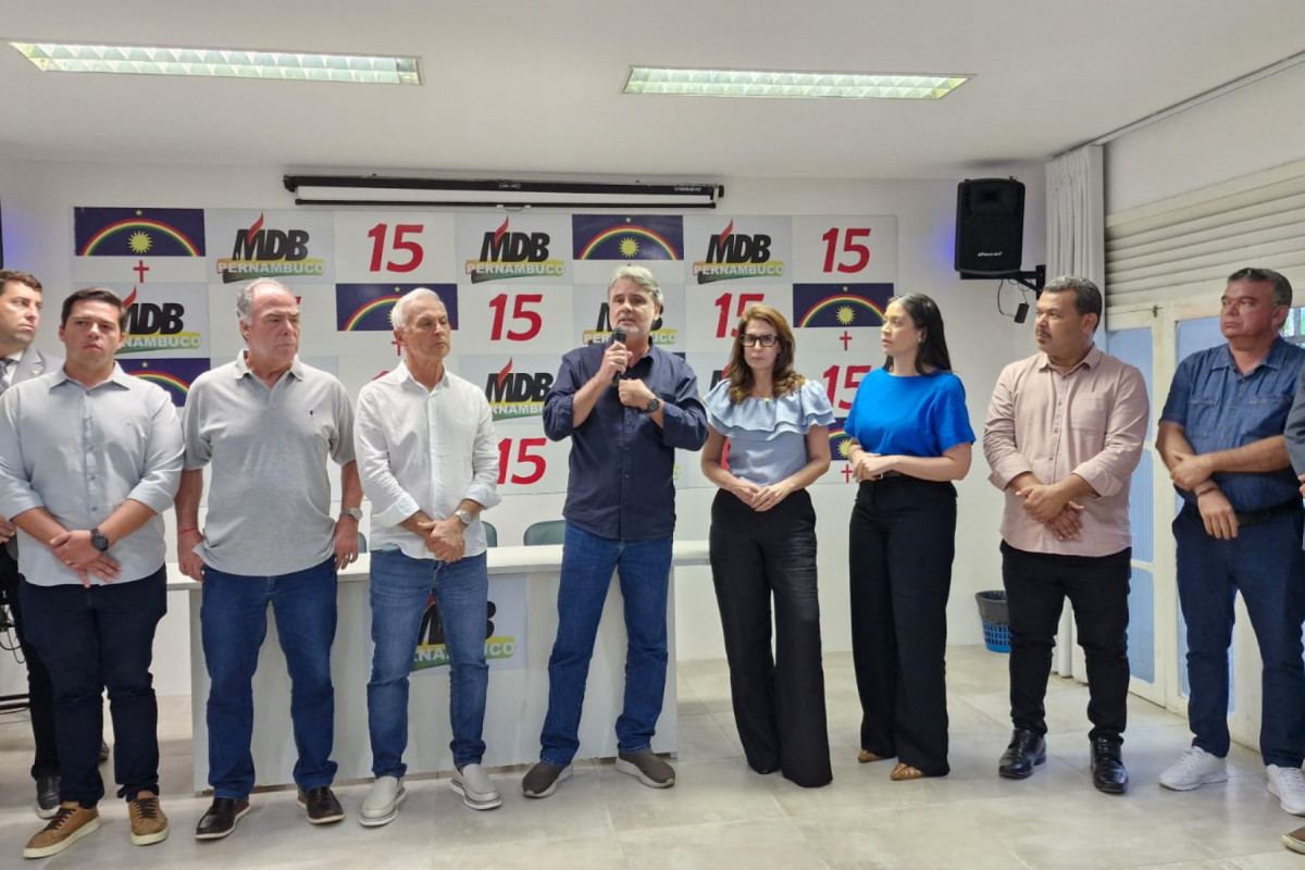 A eleição será realizada das 9h às 13h, na Câmara Municipal do Recife/Foto: Divulgação A eleição será realizada das 9h às 13h, na Câmara Municipal do Recife/Foto: Divulgação