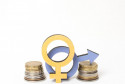 Desigualdade salarial - Foto: Freepik