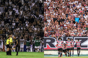 Foto: Rafael Vieira / FPF