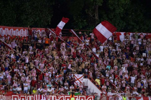 Foto: Gabriel França / CNC