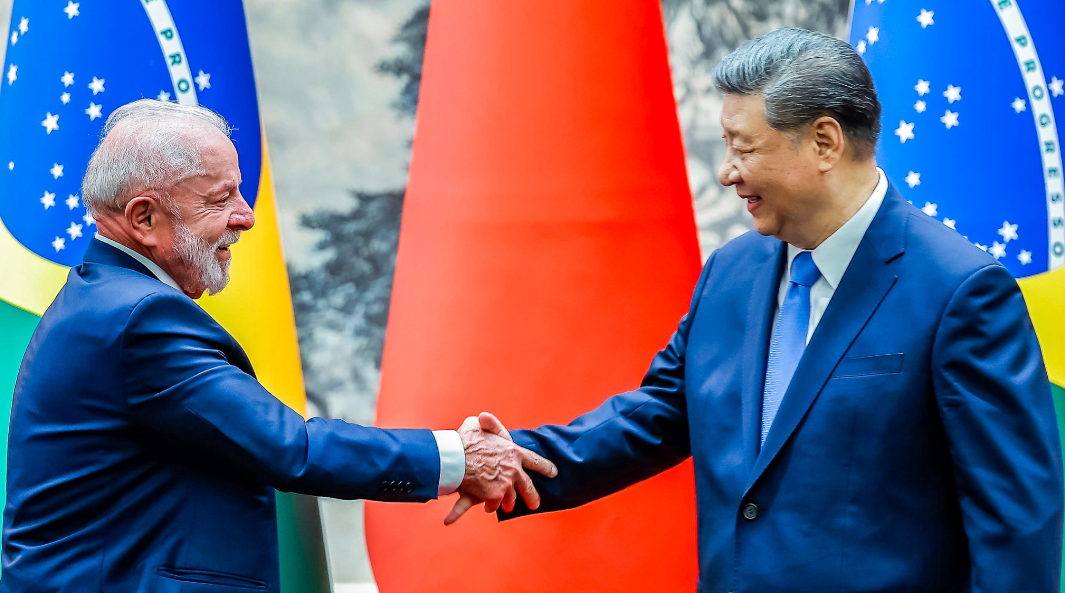  Ricardo Stuckert / PR