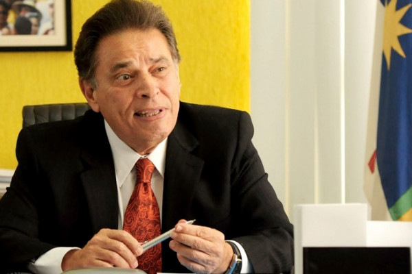 Foto: Divulgação