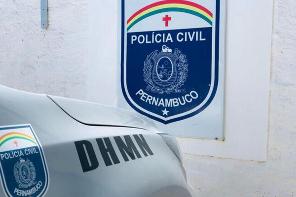 Arquivo/DP