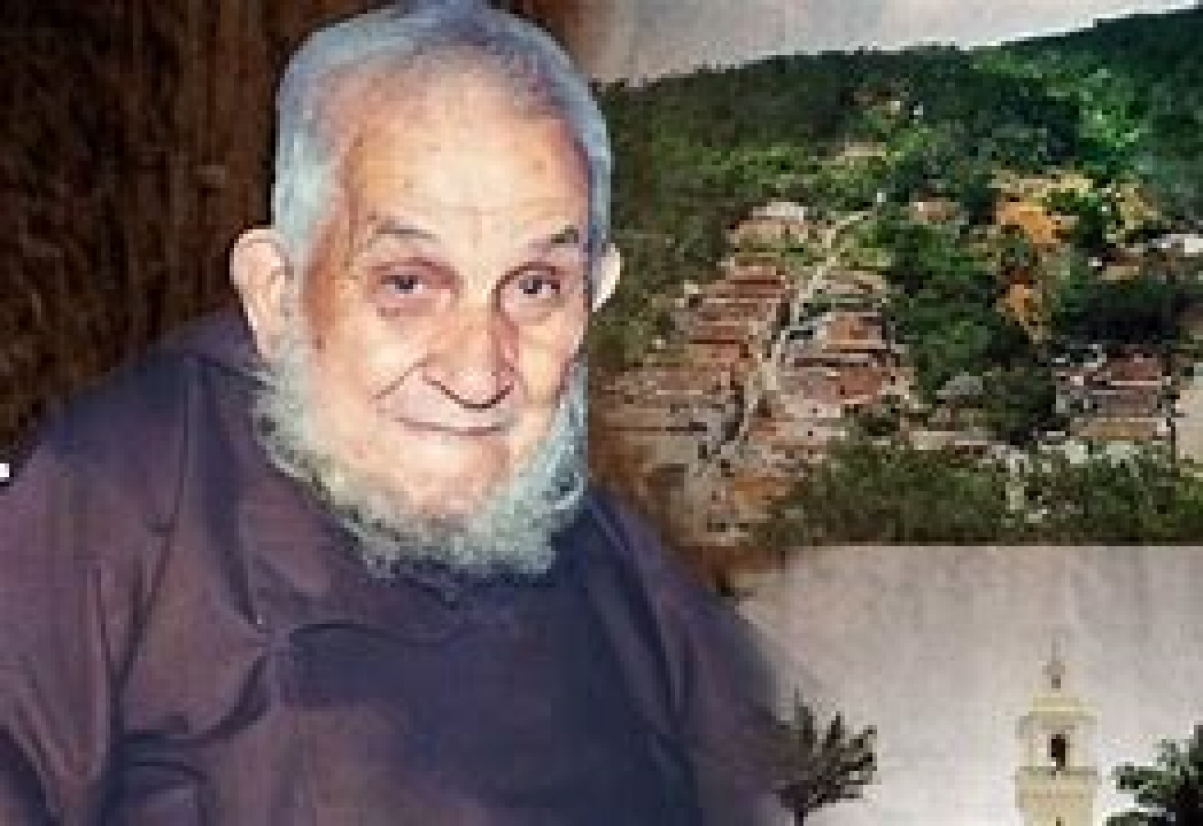 Arquivo