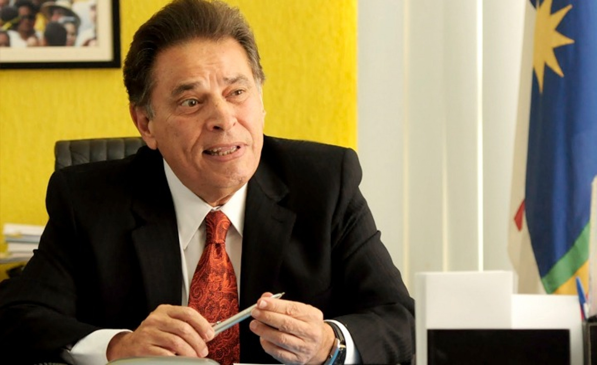 Foto: Divulgação