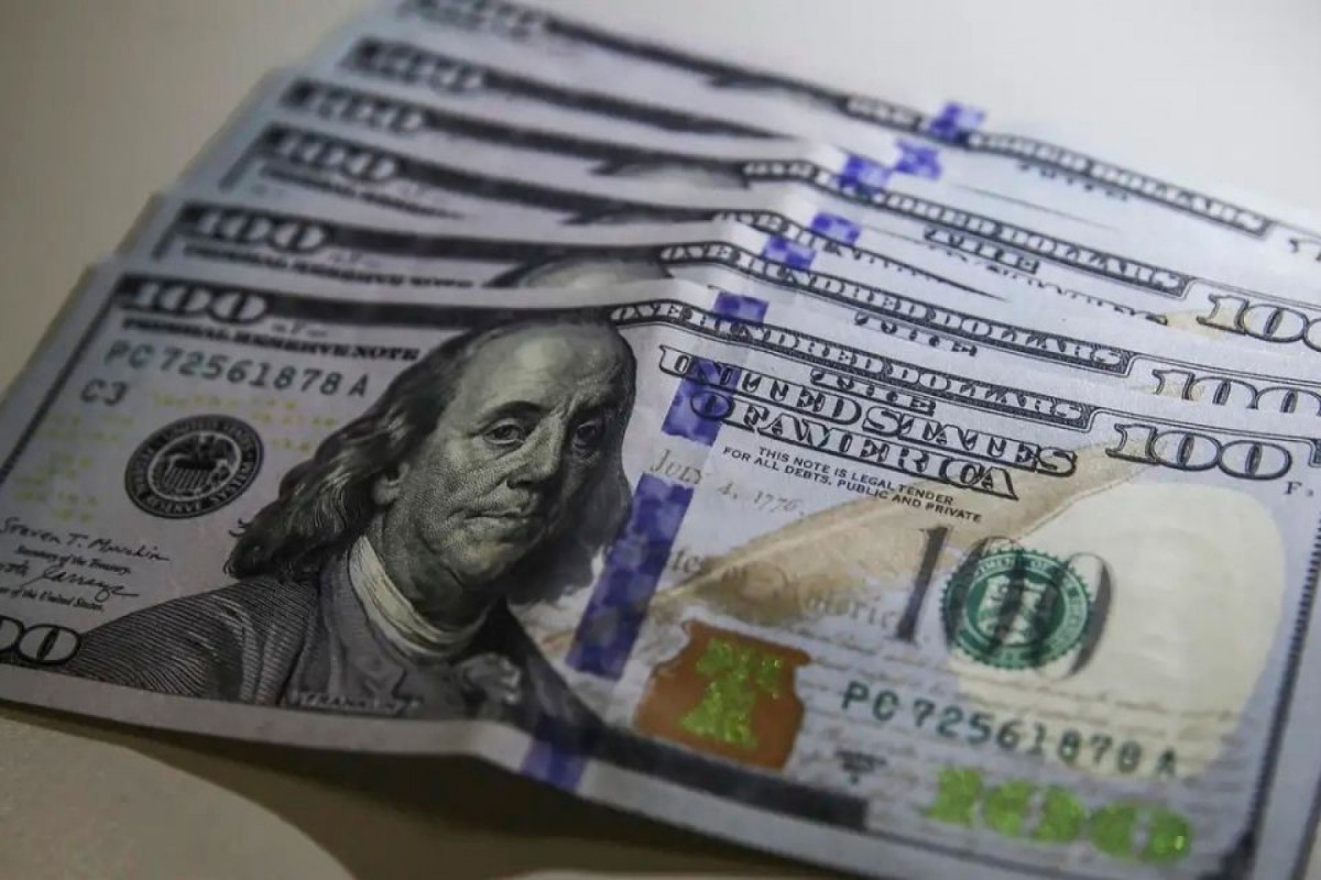 Dólar/ Valter Campanato/Agência Brasil Dólar/ Valter Campanato/Agência Brasil