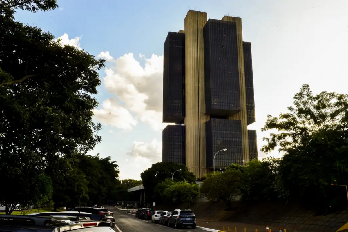Banco Central
