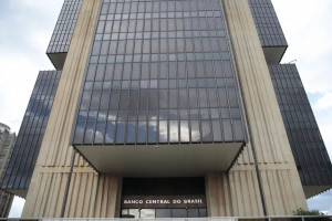 Banco Central