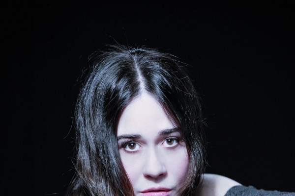 Alessandra Negrini estrela 