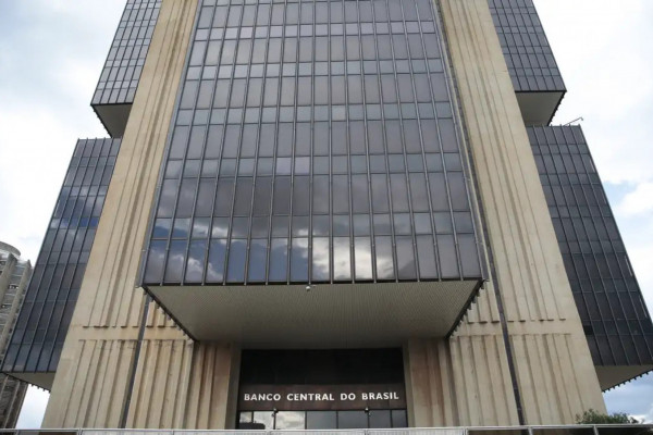 Banco Central