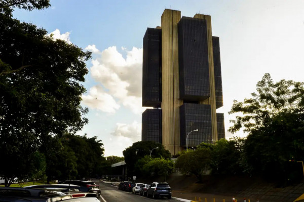 Banco Central