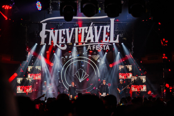 Foto: Luiz Santos/Divulgação