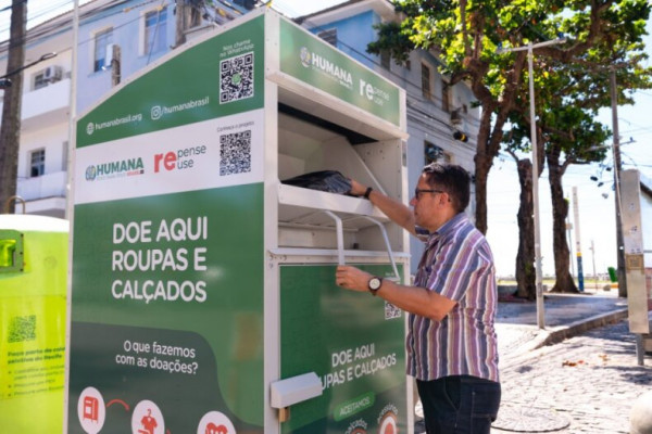 Foto: Eduardo Tumajan
