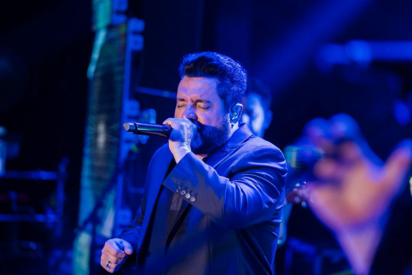 Luiz Santos