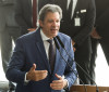 Ministro da fazenda, Fernando Haddad