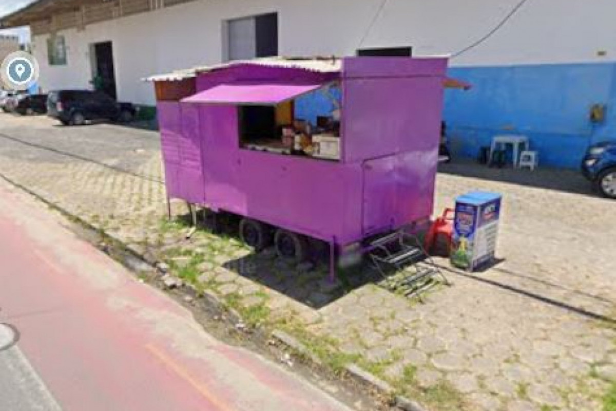 Neoenergia afirma que a ligação elétrica no local era clandestina