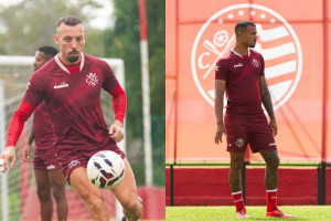 Foto: Gabriel França / CNC
