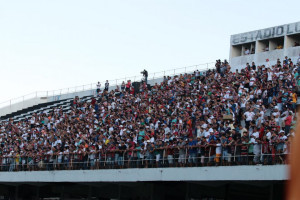 Foto: Divulgação/Santa Cruz