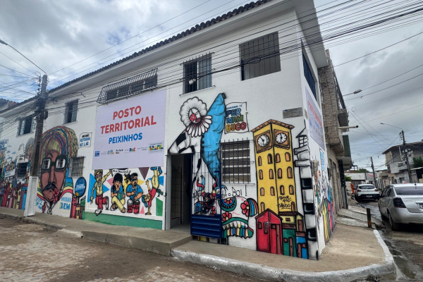 Foto: Divulgação
