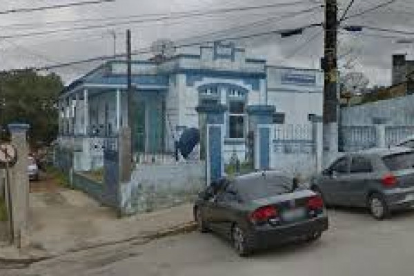 Caso é investigado pela polícia