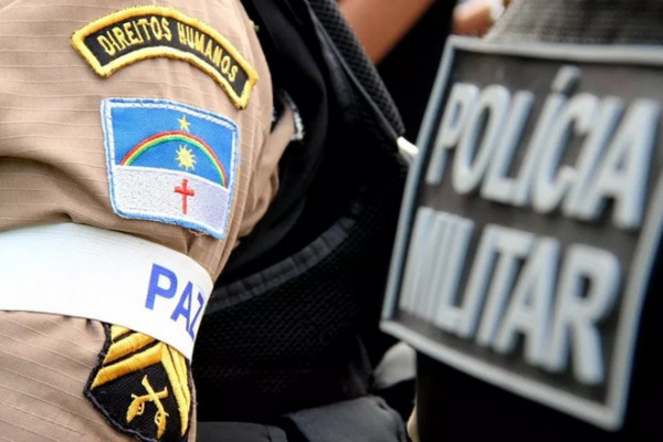 Foto: Divulgação/SDS-PE